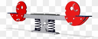 Download - Playground Clipart