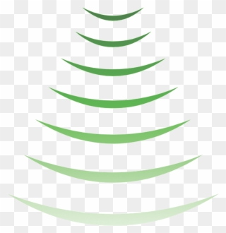 Advanced Water Level Monitoring Using - Colorado Spruce Clipart
