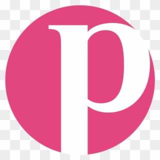 Posh Mobile Logos Download - Perfectly Posh New Logo Clipart