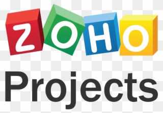 A Tool To Help You Manage Projects Successfully - Imagen De Zoho Mail Clipart