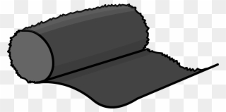 Club Penguin Black Carpet Clipart