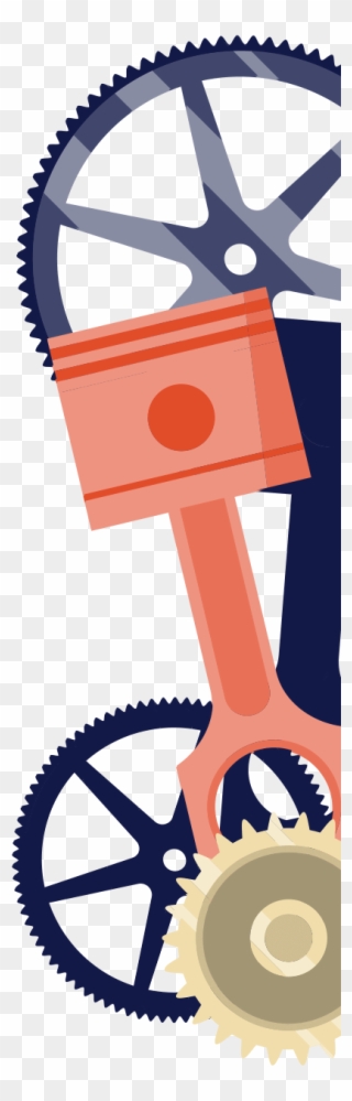 Research Background - Research Clipart
