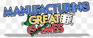 We Bring Your Game Ideas To Reality From Start To Finish - Game Clipart