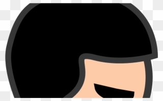 Yes, Prioritize Customer Acquisition Over Customer Clipart