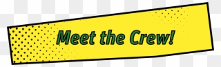 If Every Primary School Child In The South Saved Up Clipart