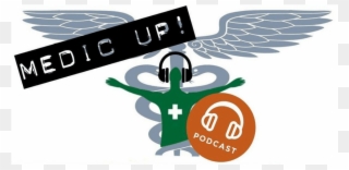 Medic Up Episode - Empress Ambulance Services Clipart