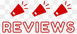 “it Is A Nice Home Away From Home For Your Loved Ones Clipart