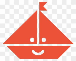 Gap Year Clipart