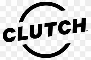 Clutch Cannabis Recreational Clipart