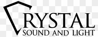 Crystal Sound And Light Ltd - Regal Funds Logo Clipart