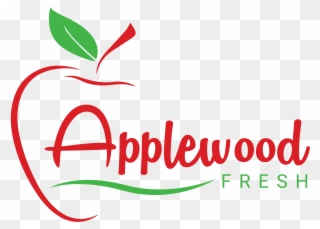 Applewood Fresh Growers Llc, A Grower, Packer, Shipper - Grand Pineapple Negril Logo Clipart