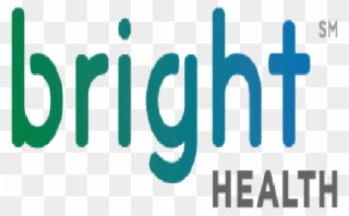 Bright-01 - Bright Health Clipart