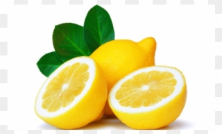 Shisha Lemon Essens/aromer 20ml Inawera - Onion And Lemon Clipart
