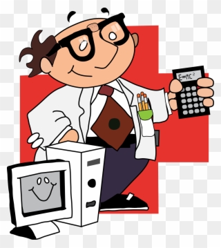 Data Recovery - Atlanta Clipart