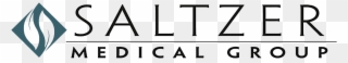 Saltzer Medical Group Logo Clipart