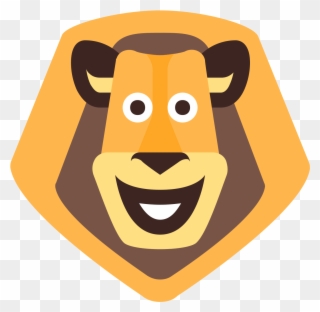 Madagascar Icon Clipart