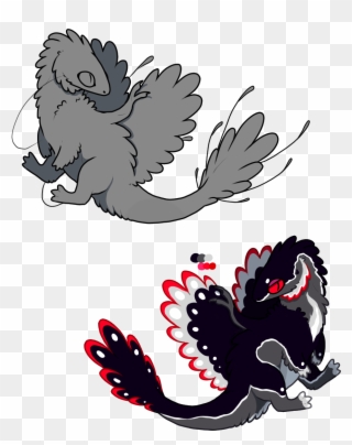One Of Them For Example Is The Snowdrift Celebration, - Illustration Clipart