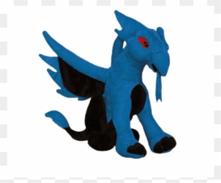 Auction - Toy Clipart