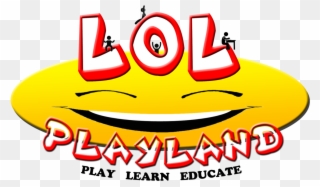 Lol Playland Clipart