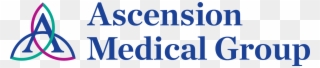 Ascension Medical Group Ascension Community Health - Ascension Health Logo Clipart