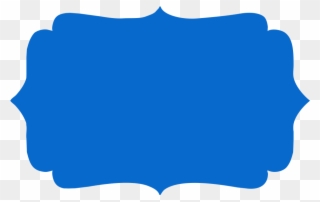 Frame Minions Png Clipart