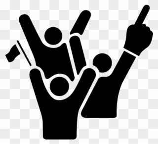Meet Our Team Clipart