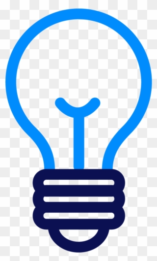 Ux Ui Icon Processed 07 - Icon Clipart