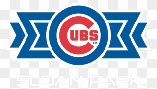 Chicago Cubs Logo 2017 Png - Chicago Cubs Clipart
