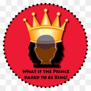 What If The Prince Dared 2b King Falls Under The Umbrella - Venus 8 Year Cycle Clipart