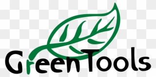 Greentools Enterprise Sdn. Bhd. Clipart