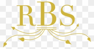 Rice Business Society - All Saints Episcopal School Logo Clipart