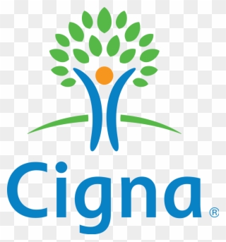 Cigna Logo Png Clipart