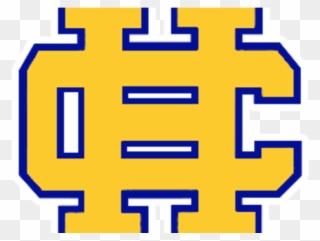 Henry Clay High School Blue Devils - Henry Clay High School Clipart