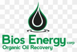 Bios Energy Corp - Bloomberg Bna Logo Transparent Png Clipart