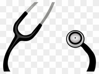 Tool Clipart Doctor - Estetoscopio Png Transparent Png