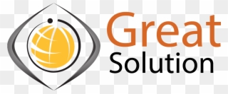 Great Solution Pvt - Demand Solutions Clipart