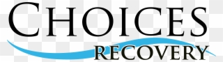 Blog - Joy Division Closer Logo Clipart
