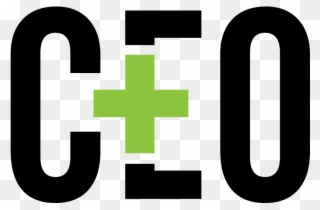 Clip Art Ceo Logo - Ceo Logo - Png Download