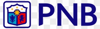 Philippine - Pnb Life Insurance Logo Clipart