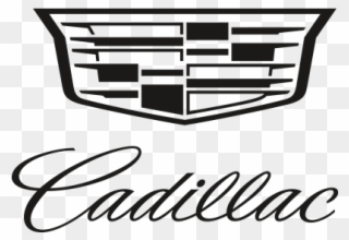 Brands Cadillac - Autogold Pl.cad3.es Brushed License Plate Clipart