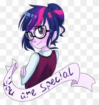 Your Jurisdiction/age May Mean Viewing This Content - Twilight Sparkle Clipart