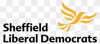 Ld Mp - Liberal Democrats Logo Clipart