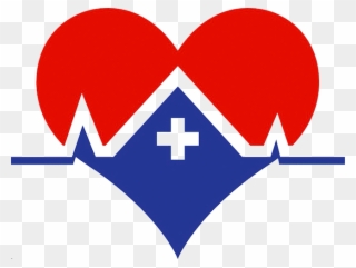 Imageedit 1 - First Aid Responder Logo Clipart