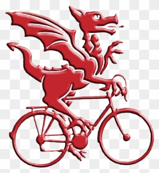 Dragon2 Embossed 200px Red - 2019 Cannondale Supersix Evo Hi Mod Clipart