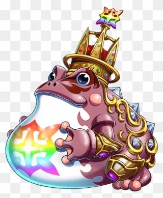 Unit Art - Wiki Clipart