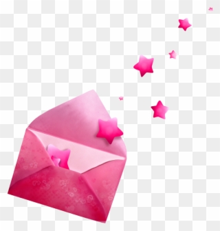 0 - Decoraciones Para Sobres Png Clipart