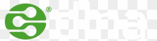 Dlna ® Announces Two Additions To Board Of Directors Clipart