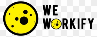 Logo - Hate Christianity Clipart