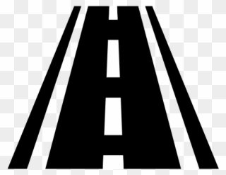 Logo Highway Clipart