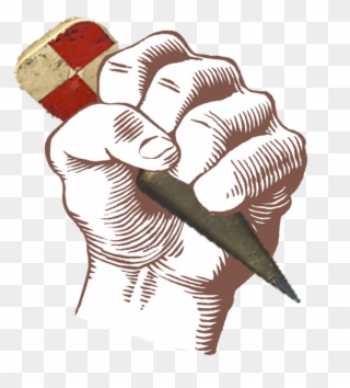 Graphic Library Homepage Pls Prep California Law - Youth Pledge Clipart
